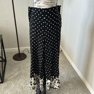 Pants by Anthropologie ATTITWA